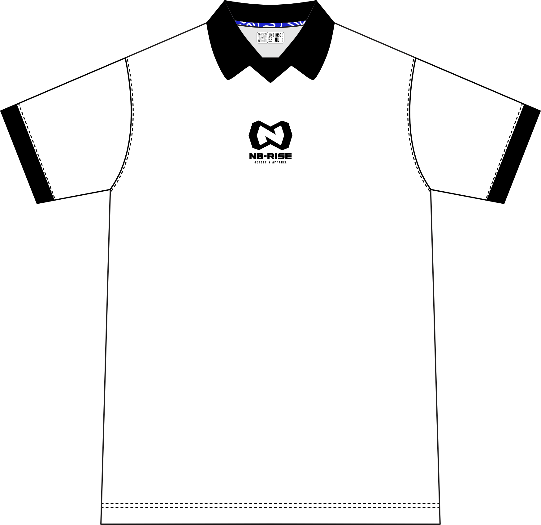 CUSTOM RETRO
