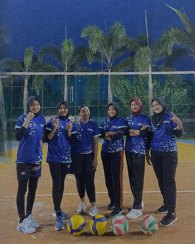 SBM-Women