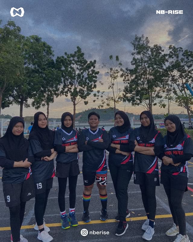 Volly
